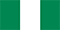 Nigeria