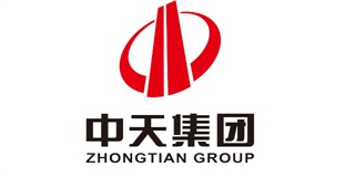 zhongtian group