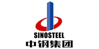 sinosteel