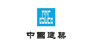 CGEC