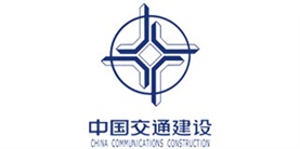 China Communication Construction