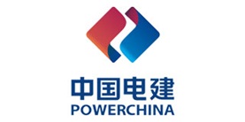 Power China