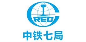 REG7