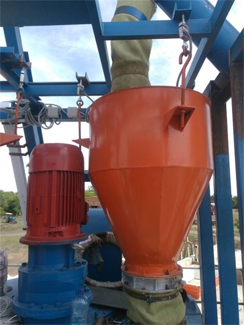 dry concrete batching plant for sale