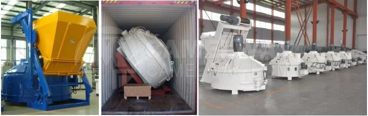 Planetary Mixer for Sale Philippines